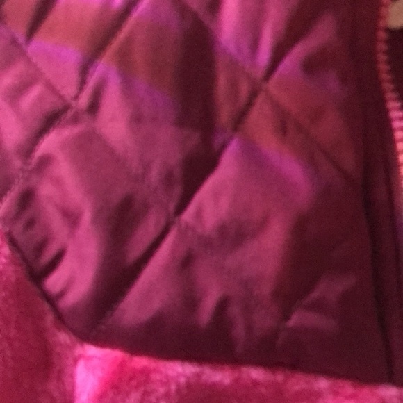 SOLD - Picture 9 of 9